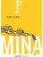 Mina 1