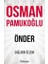 Önder 1