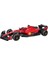 Maisto 1:10 Ferrari Formula 1 F1 Racing Rc Car 1
