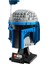 LEGO Star Wars Jango Fett Kaskı 75408 2