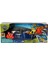 Wild Quest Hydro Surf Balina Araştırma Oyun Seti 2