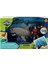 Wild Quest Köpekbalığı Oyun Seti - S01049012 1