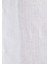 Beyaz Keten Gömlek 0211474-620 12