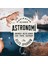 Dakikalar Içinde Astronomi 1