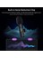 Lightning Girişli Iphone Uyumlu Ikili Kablosuz Yaka Mikrofonu Youtube Facebook Tiktok Vlog 5