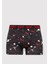 3lü Baskılı Boxer 0911873-900 7