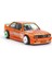 Mini Gt 1/64 Bmw M3 Kaidohause V1 1