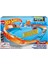 GBF81 Hot Wheels Şampiyonluk Parkuru Yarış Seti 2