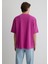 Pembe Basic Tişört 0612719-70934 10
