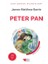 Peter Pan 1