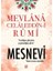 Mesnevi 1