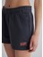 Antrasit Şort 1410155-82185 11