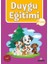 Duygu Eğitimi;2 Yaş 1