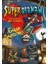 Süperderman 1 - Gölge Savaşları 1
