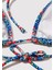Mavi Bikini Üstü 1913210-35042 12