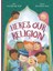 Here’s Our Religion (Ingilizce) 1