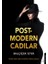 Postmodern Cadılar 1
