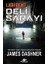 Labirent: Deli Sarayı 1