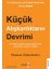 Küçük Alışkanlıkların Devrimi 1
