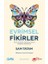 Evrimsel Fikirler: Yarının Sorunlarını Çözmek Için Geçmiş Buluşlardan Faydalanmak 1