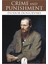 Crime And Punishment 1