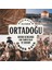 Dakikalar Içinde Ortadoğu 1