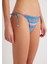 Mavi Bikini Altı 1913211-35042 10