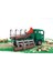 Bruder Man Kütük Taşıyıcı Kamyon BR02769 2
