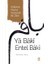 Yâ Bâkî Entel Bâkî 1