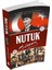 Nutuk 1