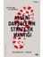Askeri Darbelerin Stratejik Mantığı 1