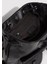 Siyah Sırt Çantası 1913371-900 10