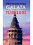 Türkiye'nin Derin Iktidarı Galata Türkleri 1