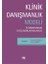 Klinik Danışmanlık Modeli - Iyi Öğretmenlik Uygulamaları Kılavuzu 1