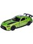 KM36201C-1-2-3-4 Vardem Çek Bırak Metal Araba 1:36 1