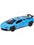 KM36201C-1-2-3-4 Vardem Çek Bırak Metal Araba 1:36 3