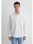 Ekru Gömlek 0211623-70057 9