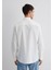 Ekru Gömlek 0211623-70057 10