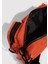 Turuncu Çapraz Çanta 0911944-70435 10