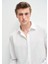 Beyaz Gömlek 0211624-85310 12