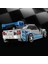 LEGO Speed Champions 2 Fast 2 Furious Nissan Skyline Gt-R (R34) 76917 2