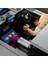 LEGO Speed Champions 2 Fast 2 Furious Nissan Skyline Gt-R (R34) 76917 3
