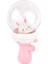960B Işıklı Hayvanlı Su Tabancası -Birliktoys 1