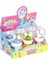 960B Işıklı Hayvanlı Su Tabancası -Birliktoys 3