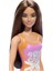 Barbie Plajda - DWJ99-HPV21 (Lisinya) 2