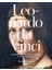 Leonardo Da Vinci 1