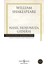 Nasıl Hoşunuza Giderse - Hasan Ali Yücel Klasikleri 1