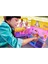 Nessiworld HPL71 Barbie'nin Limonata Aracı 5