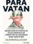 Para Vatan 1