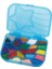 Nessiworld 31502 Epoch Aquabeads Mega Boncuk Seti, 800 Parça +4 Yaş 2